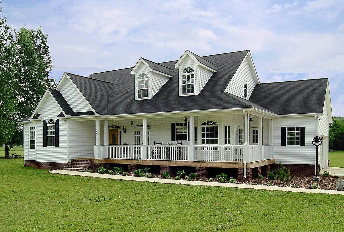 Grab your chance to Buy the Best Farmhouse Near Delhi NCR